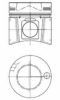MERCE 4420302017 Piston
